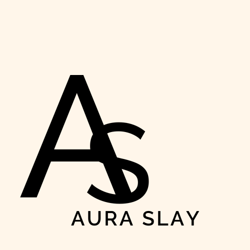 Aura Slay